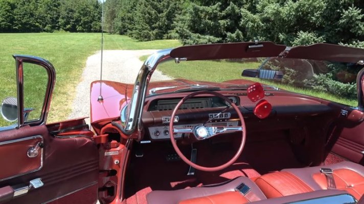 1960-buick-electra-225-drove-a-little-boy-into-owning-the-greatest-cadillac-collection_30.jpg