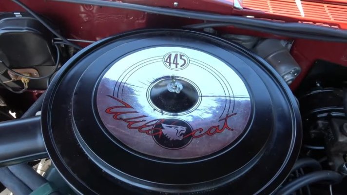 1960-buick-electra-225-drove-a-little-boy-into-owning-the-greatest-cadillac-collection_18.jpg