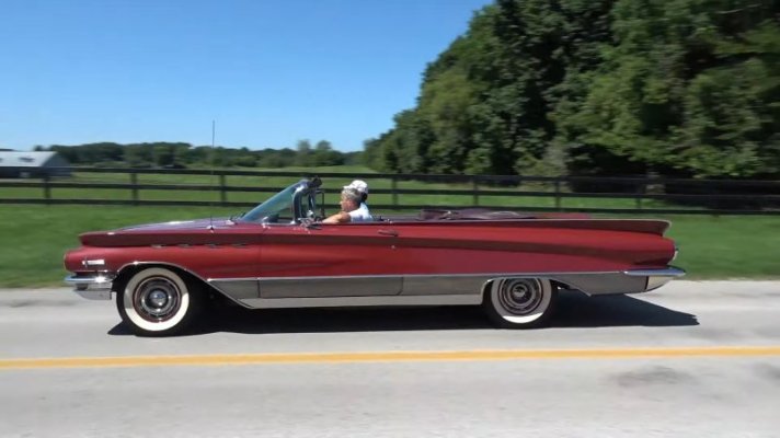 1960-buick-electra-225-drove-a-little-boy-into-owning-the-greatest-cadillac-collection-247687_1.jpg