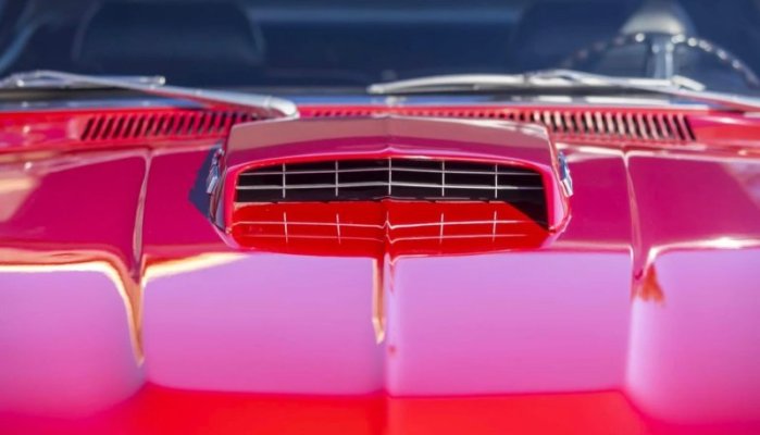 Ford-Torino-Super-Cobra-Jet-25-1536x1024.jpg