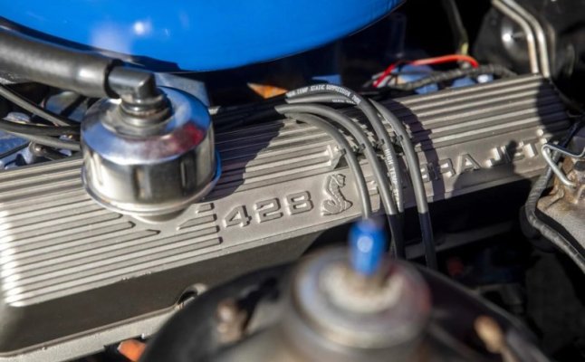 Ford-Torino-Super-Cobra-Jet-31-1536x1024.jpg