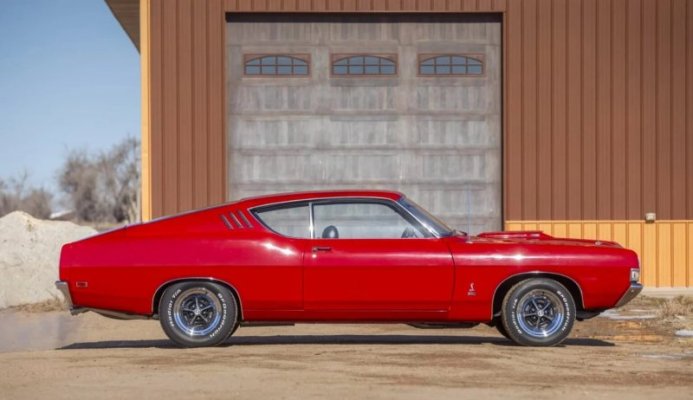 Ford-Torino-Super-Cobra-Jet-34-1536x1024.jpg