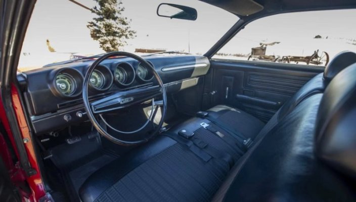 Ford-Torino-Super-Cobra-Jet-12-1536x1024.jpg