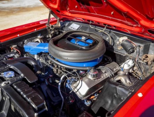 Ford-Torino-Super-Cobra-Jet-7-1536x1024.jpg
