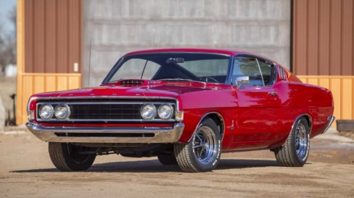Ford-Torino-Super-Cobra-Jet-1536x1069.jpg