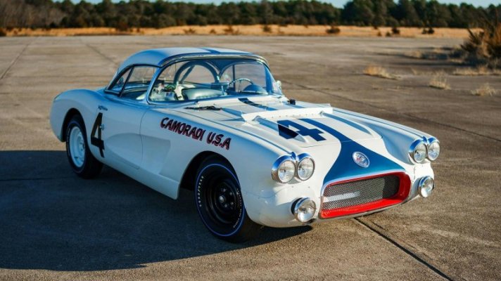 1960-chevrolet-corvette-283-290-fuelie-camoradi-usa-factory-race-car-8.jpg