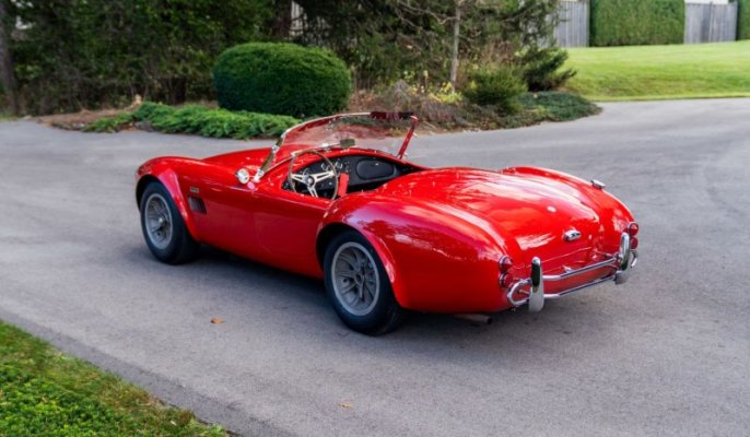 5-of-the-most-iconic-convertibles-ever-mass-produced_15.jpg