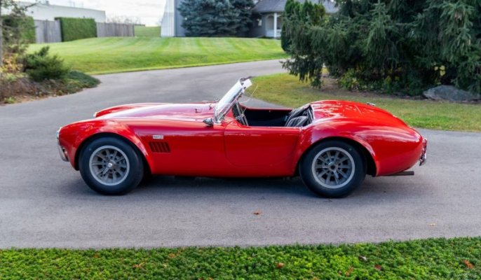 5-of-the-most-iconic-convertibles-ever-mass-produced_14.jpg