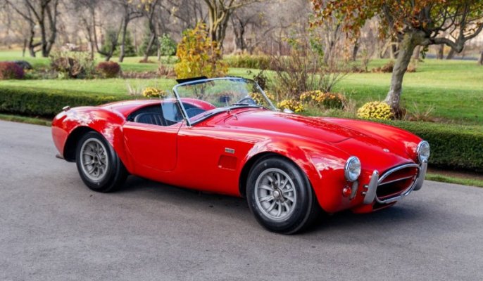 5-of-the-most-iconic-convertibles-ever-mass-produced_13.jpg