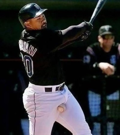 Ball-to-Ball-Contact.jpg.jpg