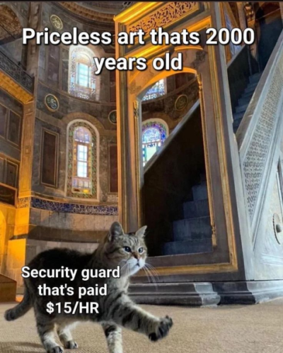 1740942966864.png