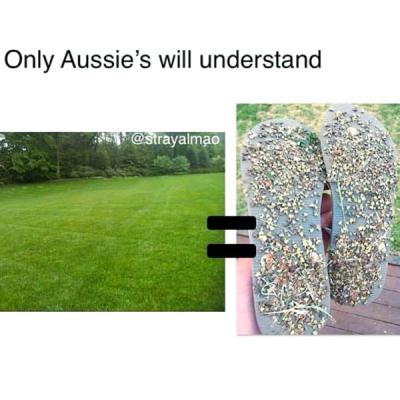 1740943092689.png