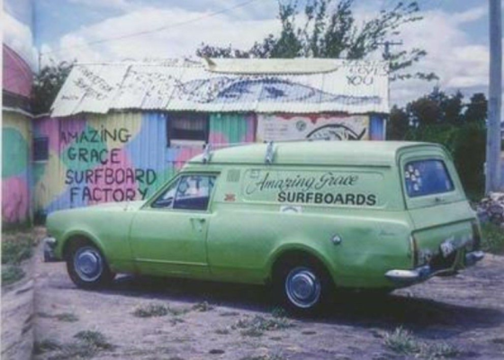 1740943966644.png