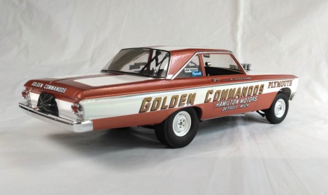 3-19 65 AWB Ply Golden Commandos 3.JPG