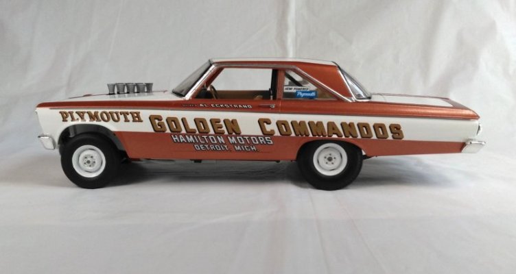 3-19 65 AWB Ply Golden Commandos 4.JPG