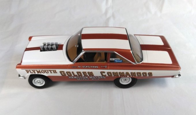 3-19 65 AWB Ply Golden Commandos 8.JPG