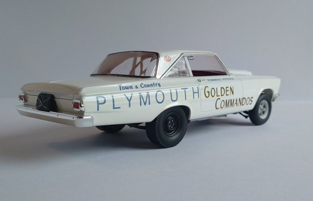 4-6 65 AWB Ply Golden Commandos Mule 3.JPG