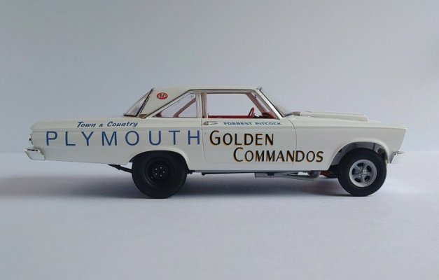 4-6 65 AWB Ply Golden Commandos Mule 5.JPG