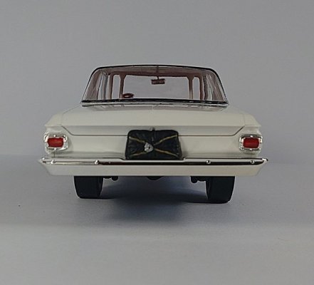 4-6 65 AWB Ply Golden Commandos Mule 7.JPG