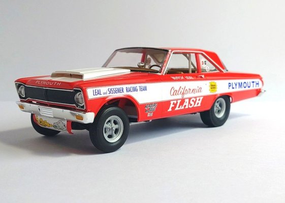 4-7 65 AWB Ply California Flash 2.JPG