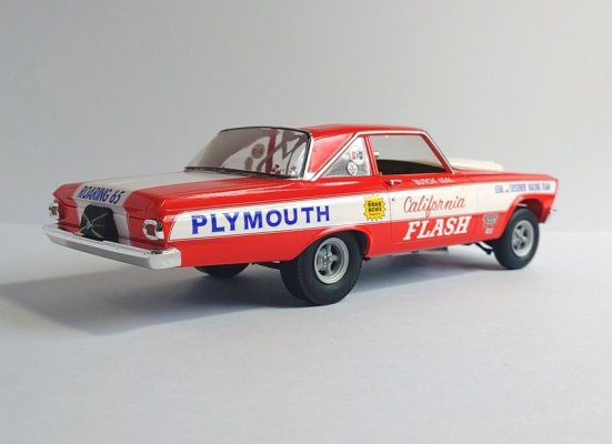 4-7 65 AWB Ply California Flash 3.JPG
