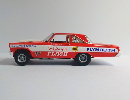 4-7 65 AWB Ply California Flash 4.JPG