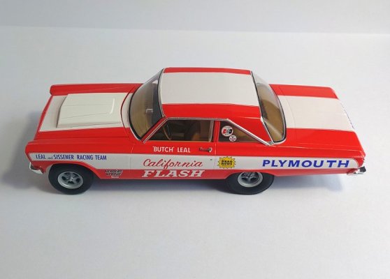 4-7 65 AWB Ply California Flash 8.JPG