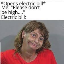 1740959013062.jpeg