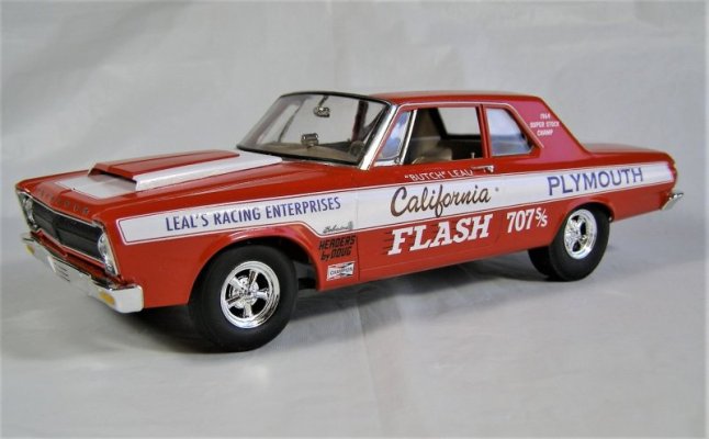 3-9 65 Ply California Flash 2.JPG