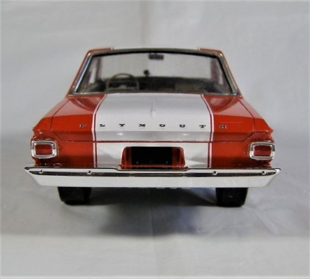 3-9 65 Ply California Flash 7.JPG