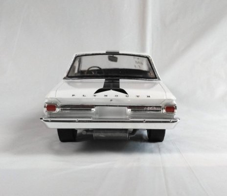 3-18 65 Ply Black Arrow 7.JPG