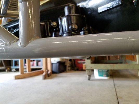 20190506_115645.jpg 20190506_115645.jpg