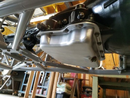 20190506_115629.jpg 20190506_115629.jpg