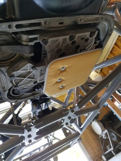 20190506_113259.jpg 20190506_113259.jpg