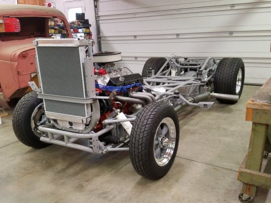 20190620_165747.jpg 20190620_165747.jpg