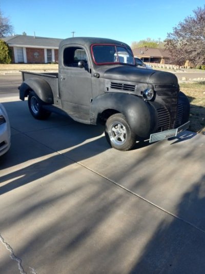 20230331_174918.jpg 20230331_174918.jpg