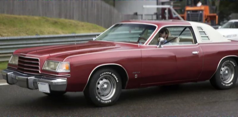 1978-dodge-magnum-xe-1740438138.sm.jpg