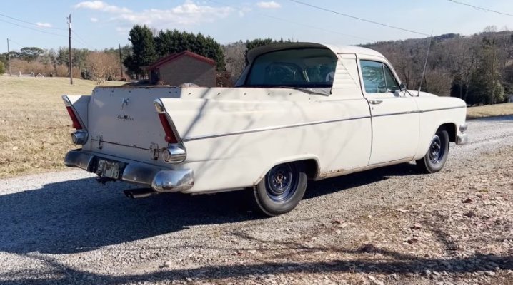 1959-chrysler-wayfarer-is-a-pickup-you-never-knew-existed-has-a-hemi-6-surprise_7.jpg