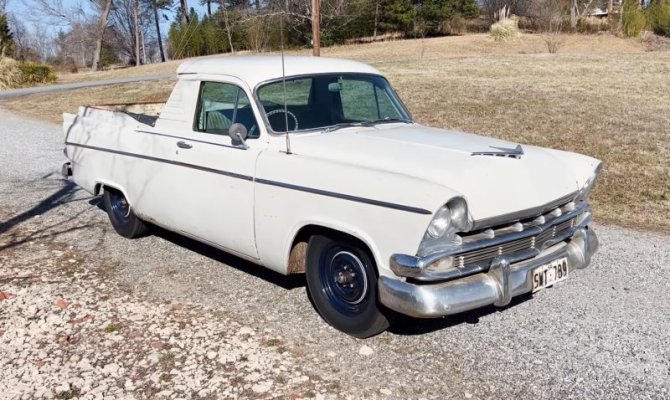 1959-chrysler-wayfarer-is-a-pickup-you-never-knew-existed-has-a-hemi-6-surprise-247873_1.jpg