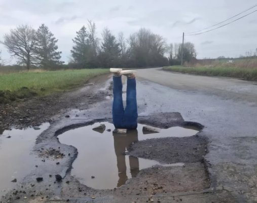 pothole-prank-022725-1-b6a0a8fc35ed465f9399bfe950149f71.jpg