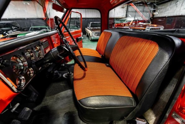 start-the-spring-adventures-with-a-sunny-1970-gmc-k10-swb-rocking-a-350-and-manual-tranny_10.jpg