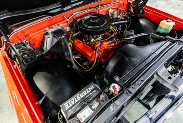 start-the-spring-adventures-with-a-sunny-1970-gmc-k10-swb-rocking-a-350-and-manual-tranny_9.jpg