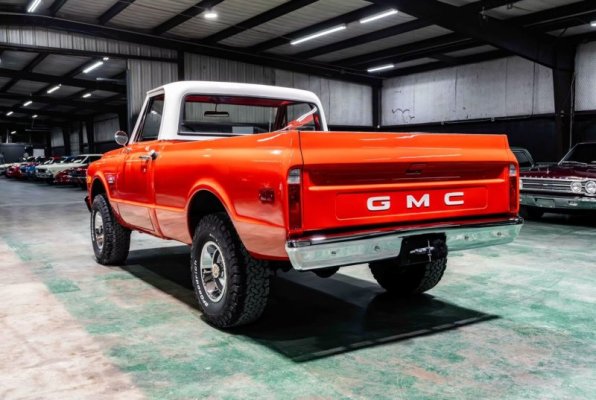 start-the-spring-adventures-with-a-sunny-1970-gmc-k10-swb-rocking-a-350-and-manual-tranny_3.jpg