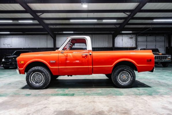 start-the-spring-adventures-with-a-sunny-1970-gmc-k10-swb-rocking-a-350-and-manual-tranny_2.jpg