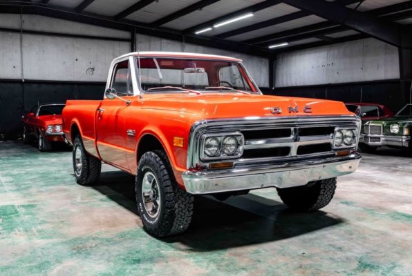 start-the-spring-adventures-with-a-sunny-1970-gmc-k10-swb-rocking-a-350-and-manual-tranny-2478...jpg