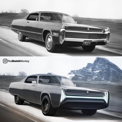 reborn-1973-chrysler-imperial-lebaron-comes-modern-retro-from-behind-the-digital-curtain-24749...jpg