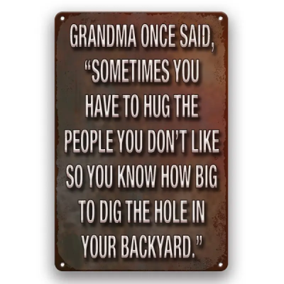 1741106578337.png