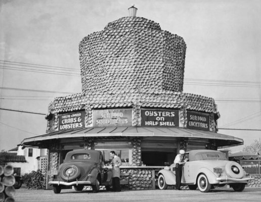 Drive-in Abalone shells.jpg