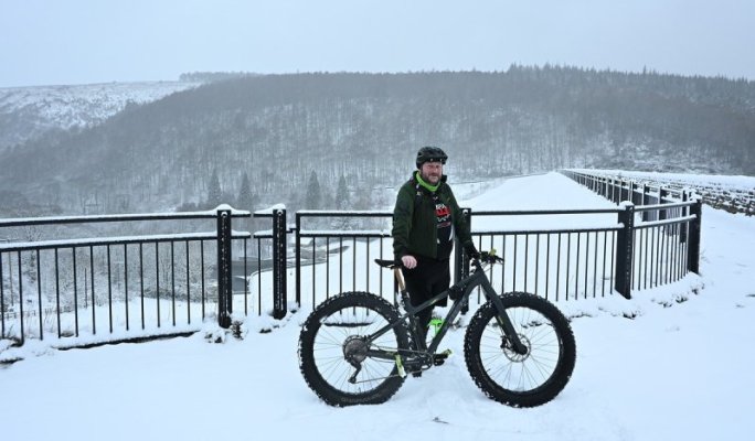 Snow Bike.jpg