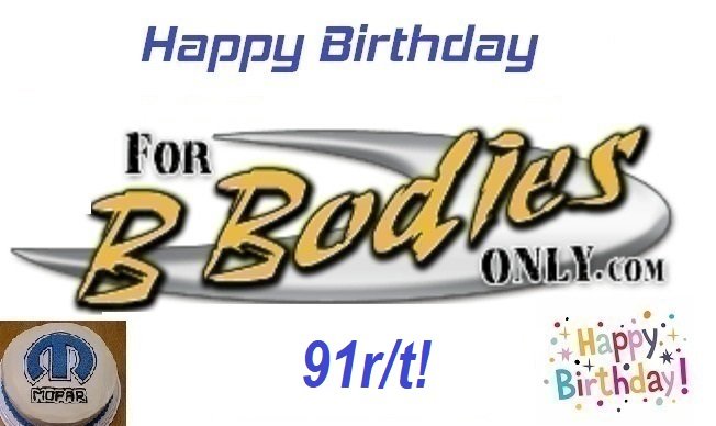 fbbo happy birthday.jpg